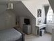 Thumbnail 2 bedroom flat for sale in 28 Sackville Close, Horn Lane, Plymouth