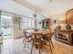 Thumbnail Detached house for sale in Station Road, Budleigh Salterton, Devon