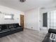 Thumbnail End terrace house for sale in Chestnut Avenue, Hornchurch