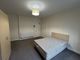 Thumbnail Flat to rent in South Tay Street, Dundee