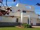 Thumbnail Villa for sale in Calle Paraiśo, Almensilla, Seville, Andalusia, Spain