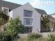 Thumbnail Apartment for sale in Perros-Guirec, Côtes-D'armor, Bretagne