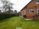 Thumbnail Semi-detached house for sale in Knighton Road, Bournville Village Trust, Northfield, Birmingham