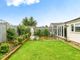 Thumbnail Bungalow for sale in George Street, Clapham, Bedford, Bedfordshire