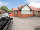 Thumbnail Detached house to rent in Sharoe Green Lane, Fulwood, Preston