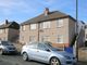 Thumbnail Flat for sale in Coniston Road, Morecambe