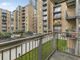 Thumbnail Flat to rent in Turner House, Canary Wharf