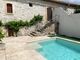 Thumbnail Detached house for sale in Ginestas, 11120, France
