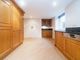 Thumbnail Flat for sale in High Street, Esher, Surrey