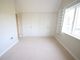 Thumbnail Property to rent in Church Lane, Abington, Cambridge