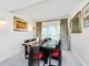 Thumbnail Flat for sale in Mathison House, Kings Chelsea