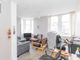 Thumbnail Flat for sale in 147 High Street, Galashiels