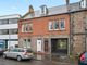 Thumbnail Flat for sale in 19 Eskside West, Musselburgh