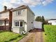 Thumbnail Detached house for sale in Reservoir Road, Selly Oak, Birmingham