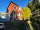 Thumbnail Semi-detached house for sale in Shields Road, Pelaw, Gateshead