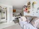 Thumbnail Semi-detached house for sale in Lakeside Road, Palmers Green, London