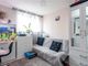 Thumbnail Flat for sale in Lee Heights, Bambridge Court, Maidstone