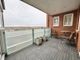 Thumbnail Flat for sale in Sea View Street, Cleethorpes