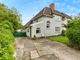 Thumbnail Semi-detached house for sale in Frampton Road, Gorseinon, Swansea