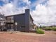 Thumbnail Town house for sale in Van Hasseltweg 10, 1865 Al Bergen Aan Zee, Netherlands