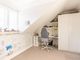 Thumbnail Terraced house for sale in Pegasus Place, St. Albans, Hertfordshire