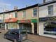 Thumbnail Block of flats for sale in St. Marychurch Road, Torquay