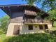 Thumbnail Chalet for sale in Crest-Voland, 73590, France