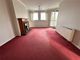Thumbnail Flat for sale in The Gallops, Langdon Hills, Basildon, Essex