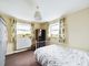 Thumbnail Detached house for sale in Bickershaw Lane, Wigan