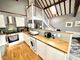 Thumbnail Detached house for sale in Parsonage Barn Lane, Ringwood, Hampshire