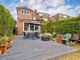 Thumbnail Semi-detached house for sale in Barnfield Road, Harpenden, Hertfordshire