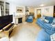 Thumbnail Semi-detached house for sale in Thames Street, Charlbury, Chipping Norton