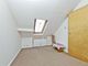 Thumbnail Semi-detached house for sale in Otterfield Road, Yiewsley, West Drayton