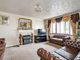 Thumbnail Detached house for sale in Daisy Meadow, Tipton