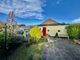 Thumbnail Semi-detached bungalow for sale in Elmsdale Road, Ledbury