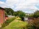 Thumbnail Detached house for sale in Stead Street, Eckington, Sheffield