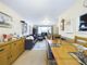 Thumbnail Terraced house for sale in Joyners Field, Harlow