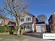 Thumbnail Detached house for sale in Farm Hill Road, Cleadon, Sunderland