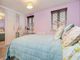 Thumbnail Town house for sale in Blackthorn Road, Northallerton