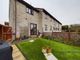 Thumbnail End terrace house for sale in Mowries Court, Somerton