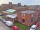 Thumbnail Office to let in 240 City Road, Fenton, Stoke On Trent, Staffordshire