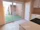 Thumbnail Terraced house for sale in Azalea Drive, Burbage, Hinckley