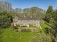 Thumbnail Detached house for sale in Probus, Truro