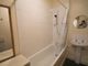 Thumbnail Flat to rent in Comely Green Place, Edinburgh