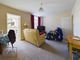 Thumbnail Terraced house for sale in Washington Grove, Bentley, Doncaster