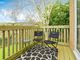 Thumbnail Detached house for sale in Newlyns Meadow, Alkham, Dover, Kent