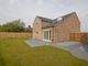 Thumbnail Detached house for sale in Station Road North, Walpole Cross Keys, King's Lynn