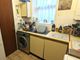 Thumbnail Flat for sale in Church Road, Nuneaton