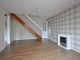 Thumbnail Terraced house for sale in Modern End-Terrace, Bardsey Close, Newport
