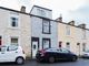 Thumbnail Terraced house for sale in Dowry Street, Accrington